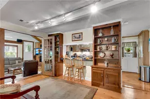 435 Old Holly Rd, Roswell, GA 30075 - Photo 30