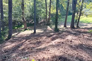 435 Old Holly Rd, Roswell, GA 30075 - Photo 10