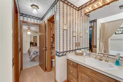 435 Old Holly Road, Roswell, GA 30075 - Photo 36