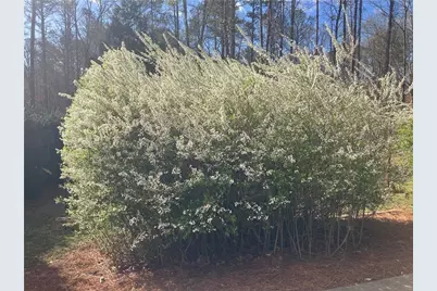 435 Old Holly Road, Roswell, GA 30075 - Photo 78