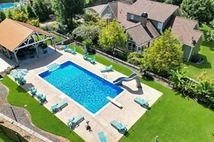 510 Terrace Way, Woodstock, GA 30189 - Photo 2