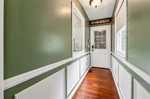 510 Terrace Way, Woodstock, GA 30189 - Photo 16