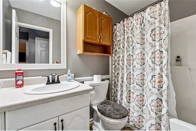 510 Terrace Way, Woodstock, GA 30189 - Photo 20