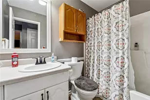 510 Terrace Way, Woodstock, GA 30189 - Photo 20