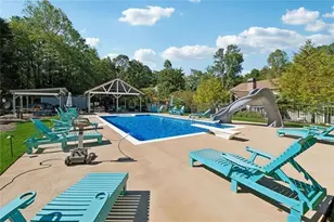 510 Terrace Way, Woodstock, GA 30189 - Photo 30