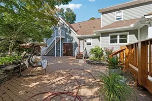 510 Terrace Way, Woodstock, GA 30189 - Photo 32