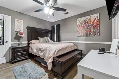 510 Terrace Way, Woodstock, GA 30189 - Photo 22