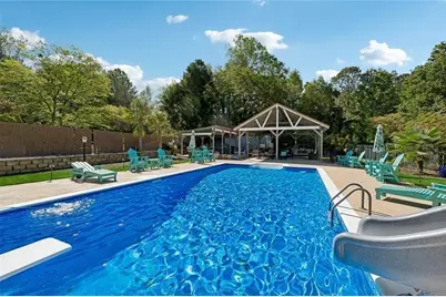 510 Terrace Way, Woodstock, GA 30189 - Photo 26