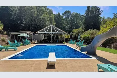 510 Terrace Way, Woodstock, GA 30189 - Photo 28