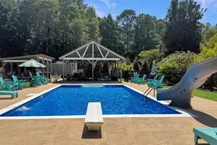 510 Terrace Way, Woodstock, GA 30189 - Photo 28