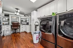 510 Terrace Way, Woodstock, GA 30189 - Photo 24