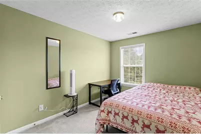 172 Oak Green Drive, Lawrenceville, GA 30044 - Photo 22