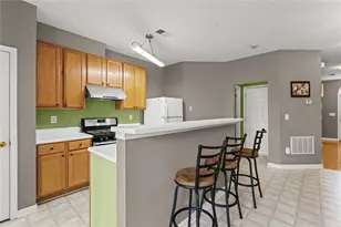172 Oak Green Dr, Lawrenceville, GA 30044 - Photo 10