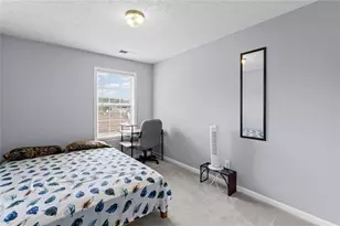 172 Oak Green Dr, Lawrenceville, GA 30044 - Photo 16