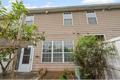 172 Oak Green Drive, Lawrenceville, GA 30044 - Photo 26