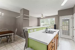 172 Oak Green Dr, Lawrenceville, GA 30044 - Photo 12