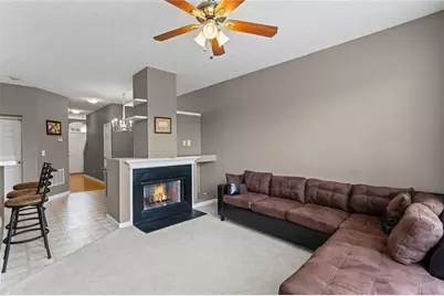 172 Oak Green Drive, Lawrenceville, GA 30044 - Photo 4