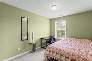 172 Oak Green Dr, Lawrenceville, GA 30044 - Photo 22