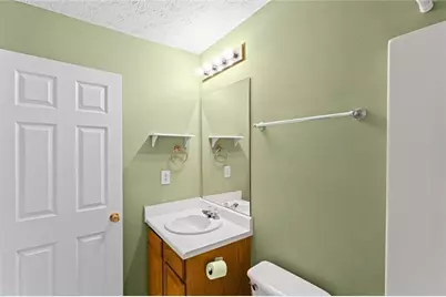 172 Oak Green Drive, Lawrenceville, GA 30044 - Photo 12