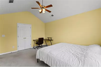 172 Oak Green Drive, Lawrenceville, GA 30044 - Photo 18