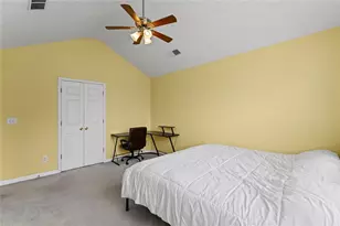 172 Oak Green Dr, Lawrenceville, GA 30044 - Photo 18