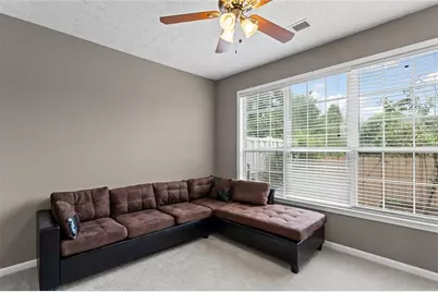 172 Oak Green Drive, Lawrenceville, GA 30044 - Photo 8
