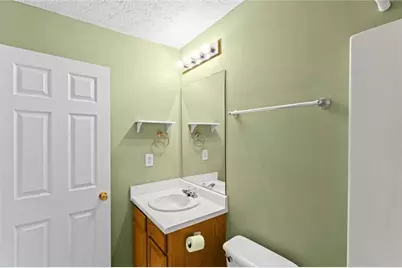 172 Oak Green Drive, Lawrenceville, GA 30044 - Photo 16