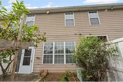 172 Oak Green Drive, Lawrenceville, GA 30044 - Photo 18