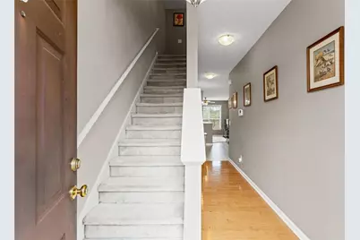 172 Oak Green Drive, Lawrenceville, GA 30044 - Photo 6