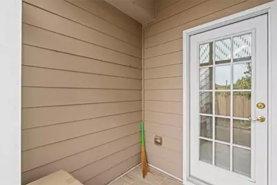 172 Oak Green Drive, Lawrenceville, GA 30044 - Photo 24