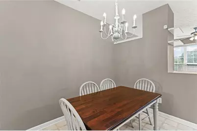 172 Oak Green Drive, Lawrenceville, GA 30044 - Photo 10