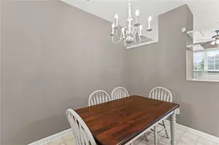 172 Oak Green Dr, Lawrenceville, GA 30044 - Photo 10