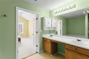 172 Oak Green Dr, Lawrenceville, GA 30044 - Photo 14