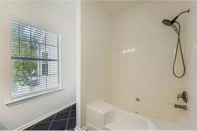 404 Las Brasis Court, Peachtree City, GA 30269 - Photo 16