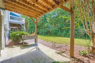 404 Las Brasis Ct, Peachtree City, GA 30269 - Photo 24