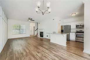 404 Las Brasis Ct, Peachtree City, GA 30269 - Photo 8