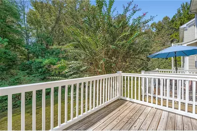 404 Las Brasis Court, Peachtree City, GA 30269 - Photo 22