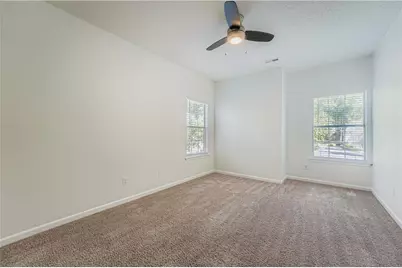 404 Las Brasis Court, Peachtree City, GA 30269 - Photo 14