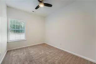 404 Las Brasis Ct, Peachtree City, GA 30269 - Photo 18