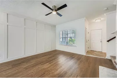 404 Las Brasis Court, Peachtree City, GA 30269 - Photo 6