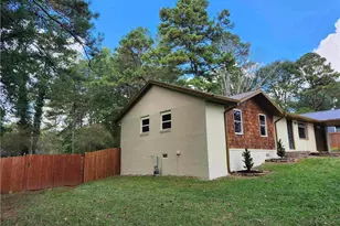 52 Sunny Ln, Villa Rica, GA 30180 - Photo 4