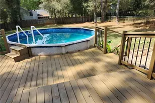 52 Sunny Ln, Villa Rica, GA 30180 - Photo 18