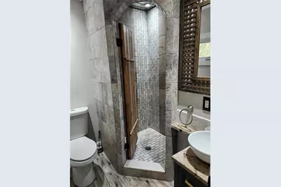 52 Sunny Lane, Villa Rica, GA 30180 - Photo 16