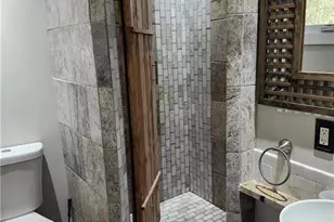 52 Sunny Ln, Villa Rica, GA 30180 - Photo 16