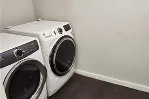 52 Sunny Ln, Villa Rica, GA 30180 - Photo 10