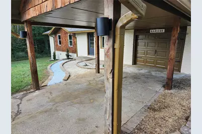 52 Sunny Lane, Villa Rica, GA 30180 - Photo 2