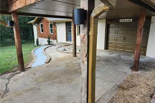 52 Sunny Ln, Villa Rica, GA 30180 - Photo 2