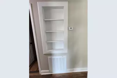 52 Sunny Lane, Villa Rica, GA 30180 - Photo 14