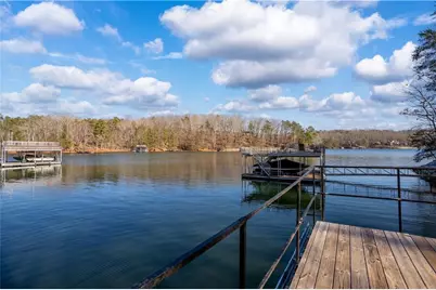 3551 Monroe Circle, Gainesville, GA 30506 - Photo 8