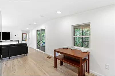 3551 Monroe Circle, Gainesville, GA 30506 - Photo 20